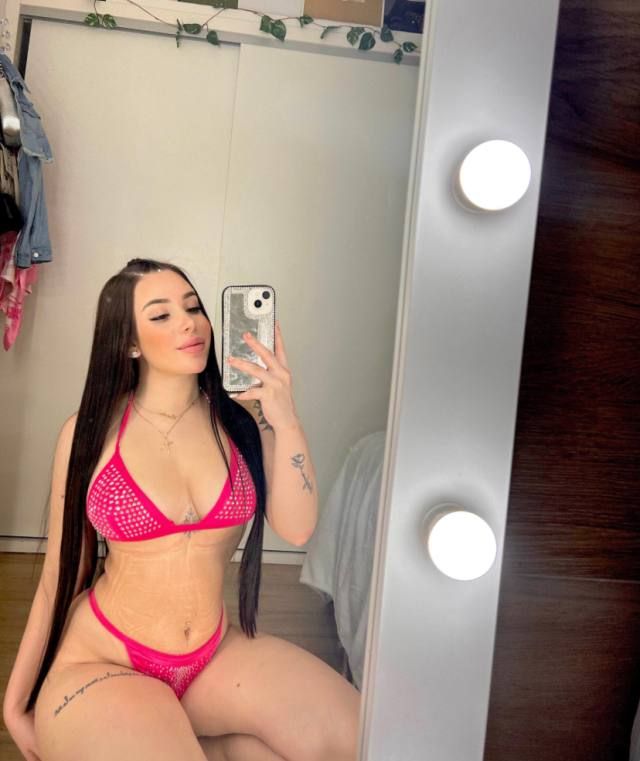 Check me out baby, Iโm sexy and extremely naughty ๐๐๐๐ - Image 3