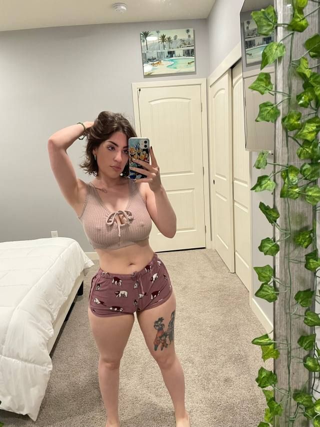 WhatsApp +1 (313) 819‑7325 Available for all kind of massage service... - Image 3