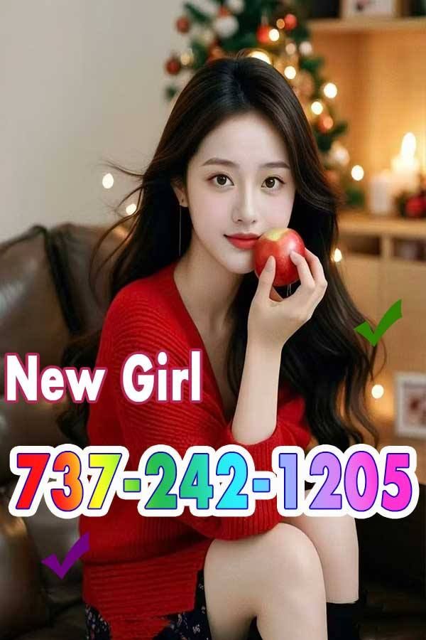 🍁🌷🍒737-242-1205🍒🍒New girl🍒🍒Petite and exquisite🌷🌷Sexy and cute🌷🌷Best service🍁🌷🍒 - Image 2